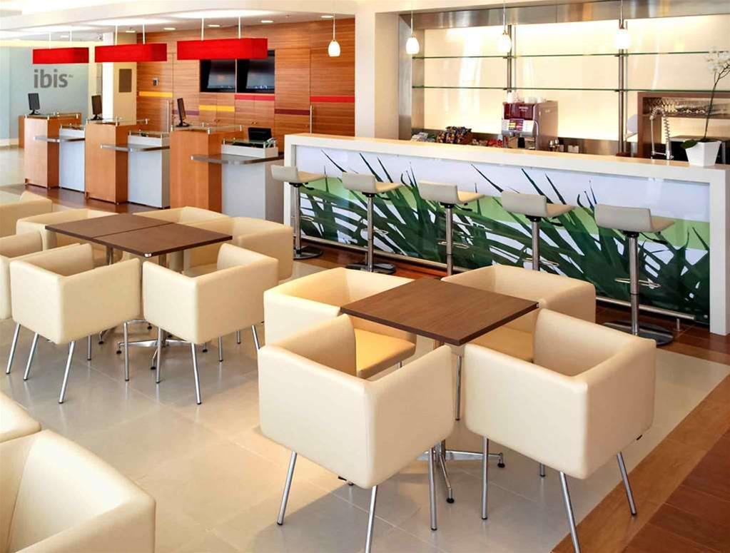 Ibis Itu Plaza Shopping Otel Dış mekan fotoğraf