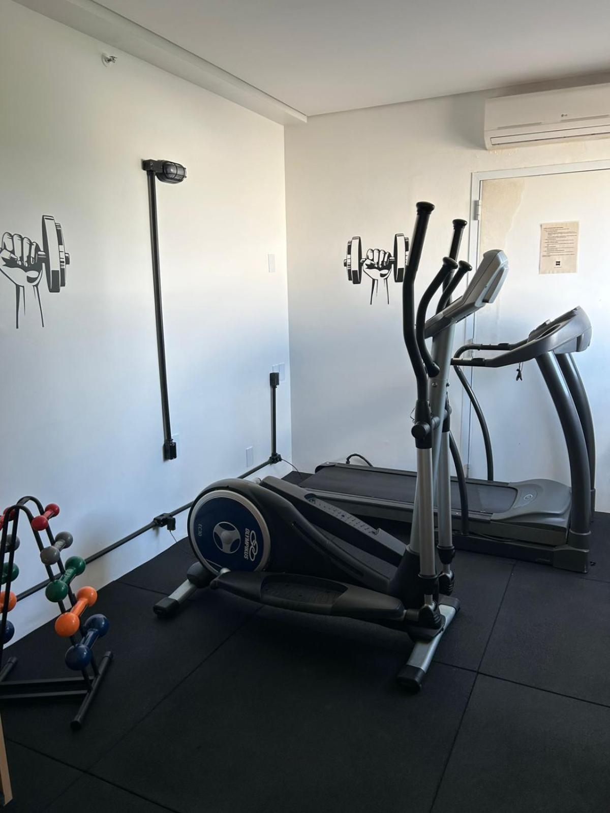 Ibis Itu Plaza Shopping Otel Dış mekan fotoğraf