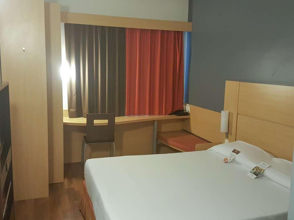 Ibis Itu Plaza Shopping Otel Dış mekan fotoğraf