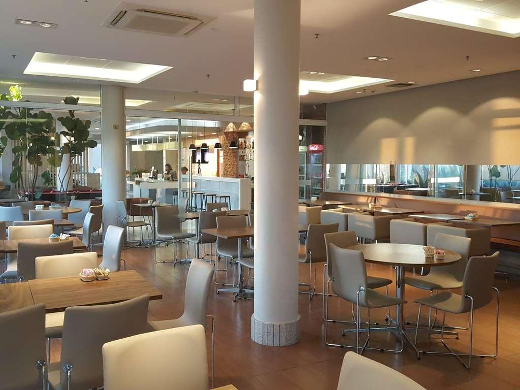 Ibis Itu Plaza Shopping Otel Dış mekan fotoğraf