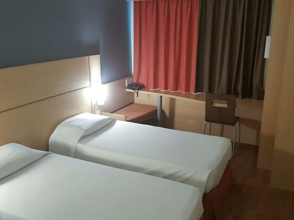 Ibis Itu Plaza Shopping Otel Dış mekan fotoğraf